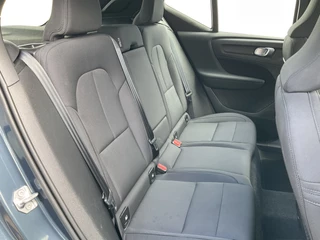 Volvo XC40 – thumbnail 45