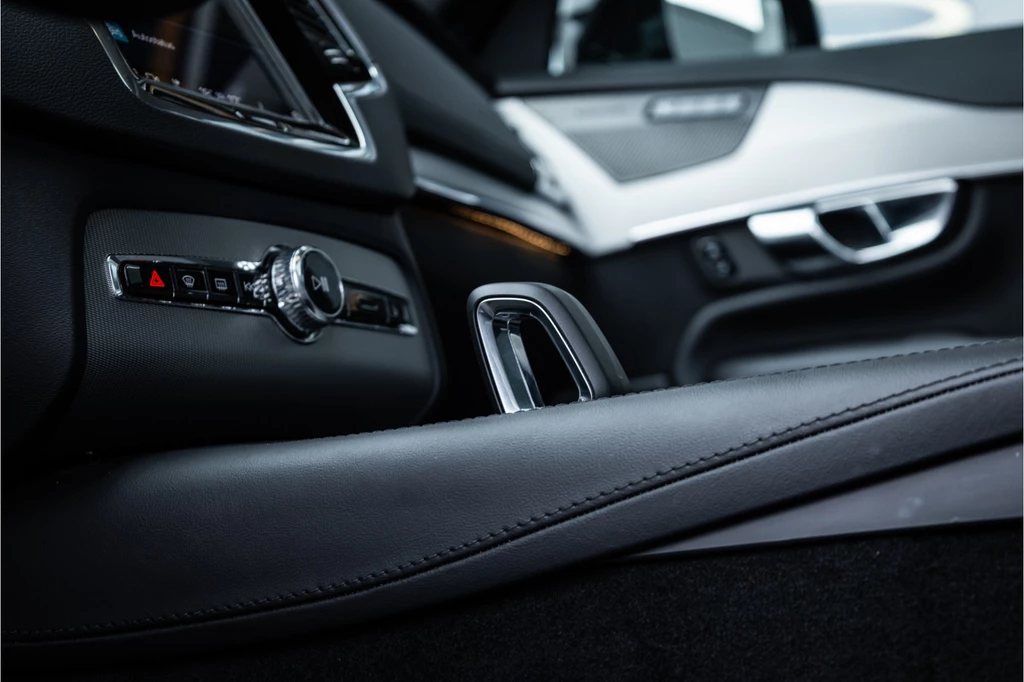 Volvo XC90 – foto 26