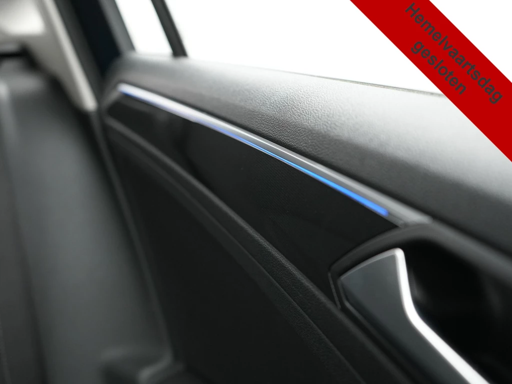 Volkswagen Tiguan – foto 34