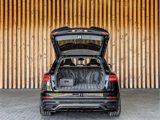 Audi Q8 – thumbnail 18