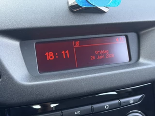 Citroën C3 – thumbnail 13