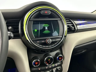MINI Cooper – thumbnail 23