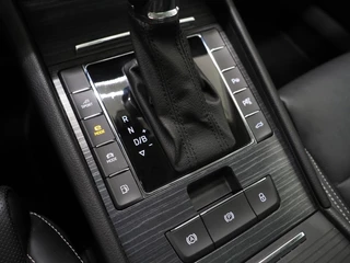 Škoda Superb – thumbnail 37