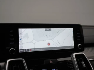 Kia Sorento – thumbnail 40