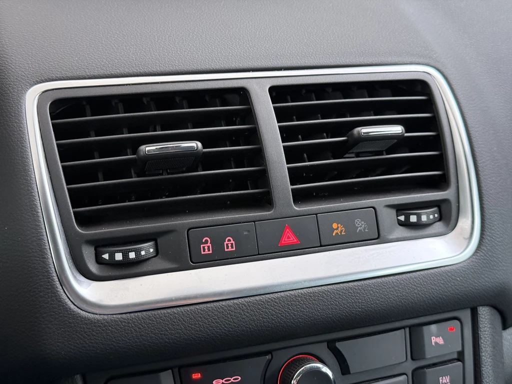 Opel Meriva – foto 34