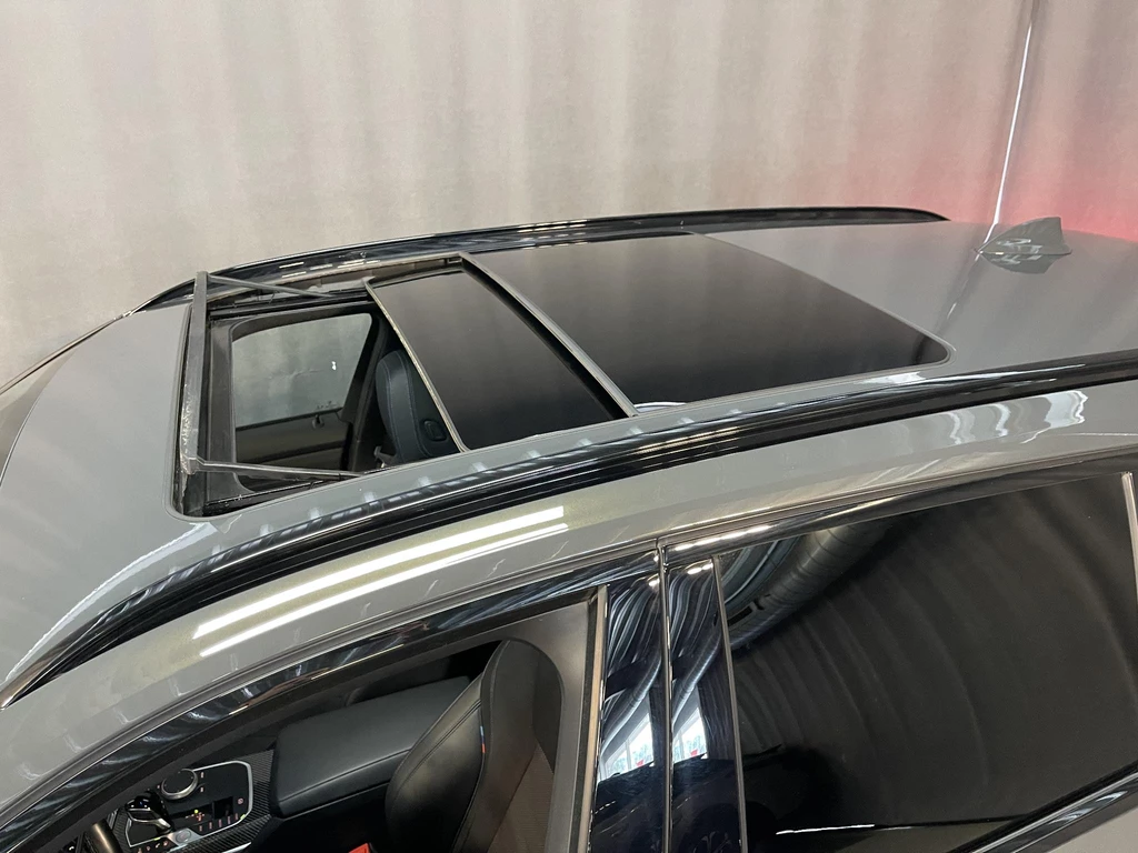 BMW 3 Serie – foto 11