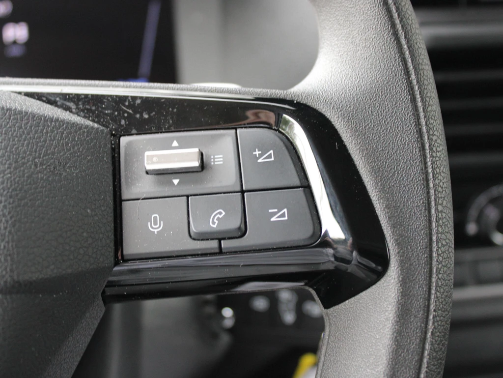 Peugeot e-Expert – foto 20