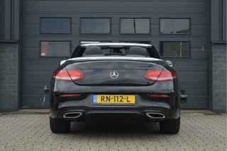 Mercedes-Benz C-Klasse – thumbnail 4