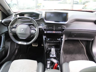 Peugeot 2008 – thumbnail 7