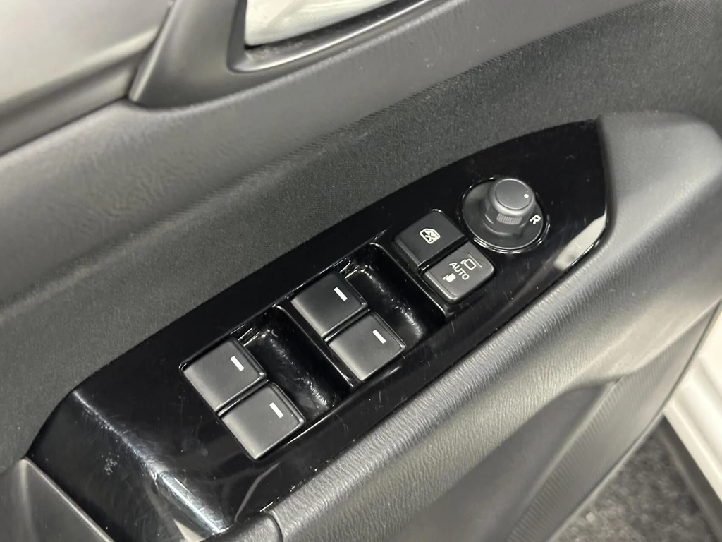 Mazda CX-5 – foto 17
