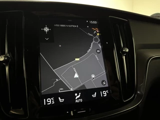 Volvo V60 – thumbnail 49