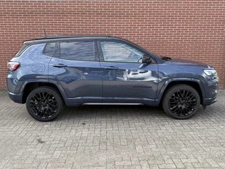 Jeep Compass – thumbnail 7
