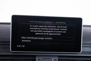 Audi Q5 – thumbnail 62