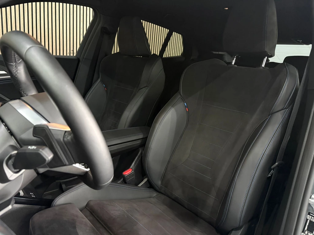 BMW X2 – foto 23