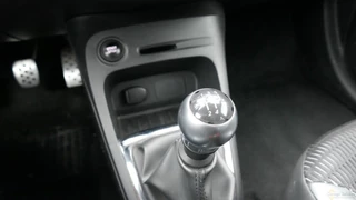 Renault Captur – thumbnail 22