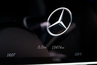 Mercedes-Benz S-Klasse – thumbnail 26