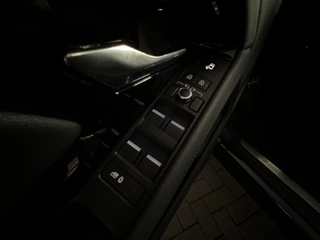 Land Rover Range Rover Evoque – thumbnail 16