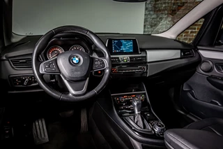 BMW 2 Serie – thumbnail 22