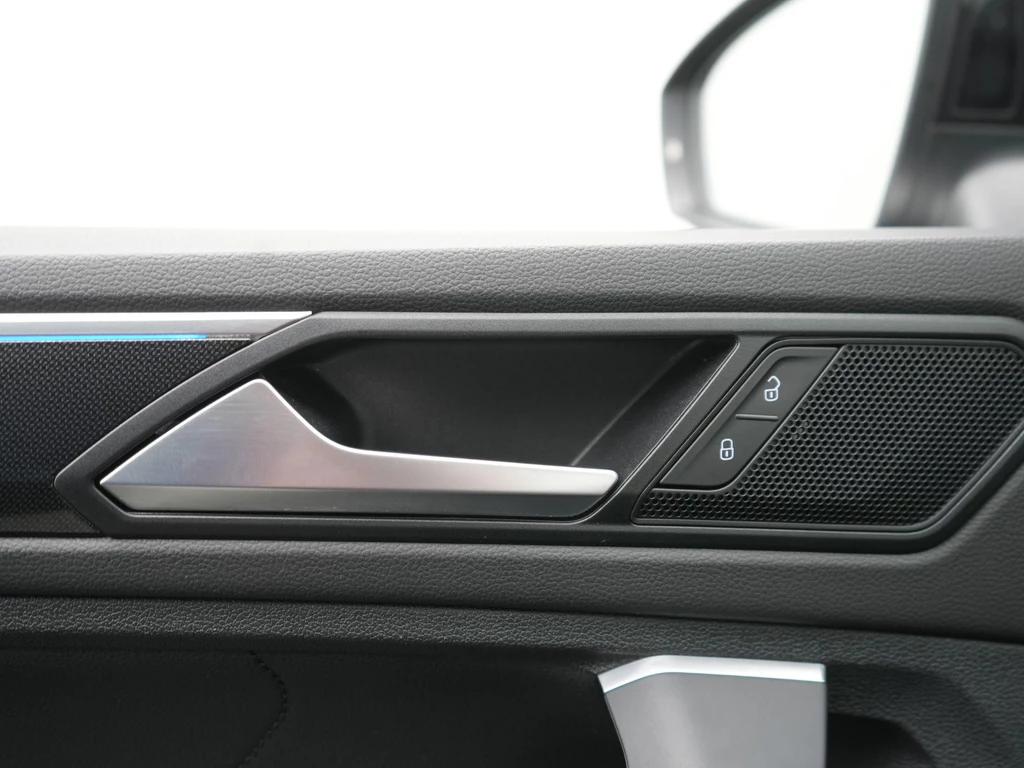 Volkswagen Tiguan – foto 37