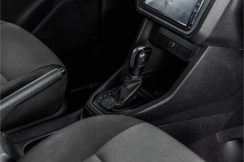 Volkswagen Caddy – foto 16