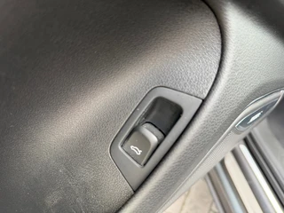 Audi Q3 – thumbnail 32