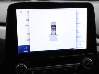 Ford Puma – thumbnail 23