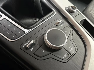 Audi A4 – thumbnail 19
