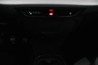Citroën Grand C4 Spacetourer – thumbnail 41