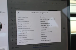 Tesla Model 3 – thumbnail 21