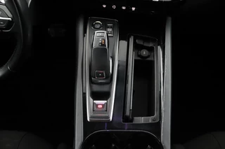 Peugeot 508 – thumbnail 28
