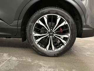 Ford Kuga – thumbnail 12