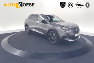 Peugeot 2008 – thumbnail 12