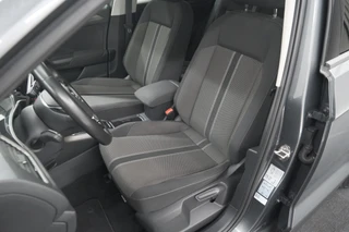 Volkswagen T-Roc – thumbnail 24