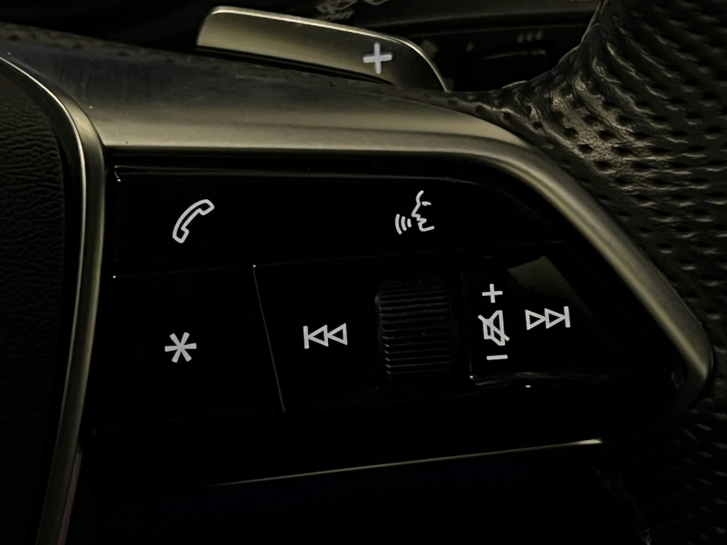 Audi A6 – foto 24