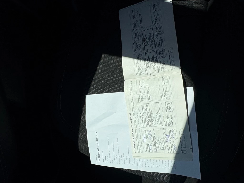 Nissan QASHQAI – foto 19