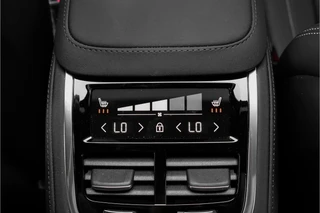 Volvo XC90 – thumbnail 62