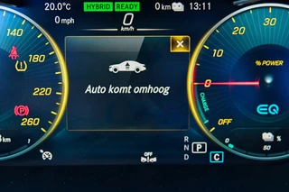 Mercedes-Benz C-Klasse – thumbnail 22