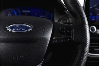 Ford Puma – thumbnail 44