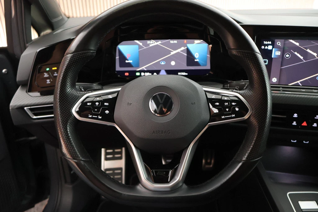 Volkswagen Golf – foto 16