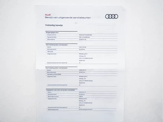 Audi SQ5 – thumbnail 41