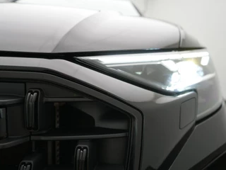 Audi Q8 – thumbnail 59