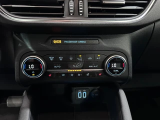 Ford Kuga – thumbnail 28