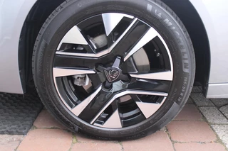 Peugeot 208 – thumbnail 15