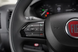 Fiat Ducato – thumbnail 31