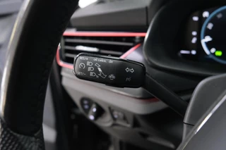 Škoda Scala – thumbnail 22