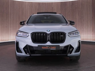 BMW X4 – thumbnail 15
