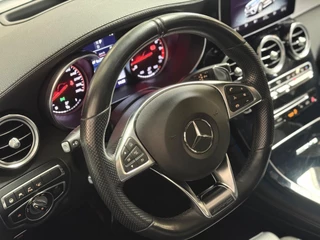 Mercedes-Benz GLC – thumbnail 18