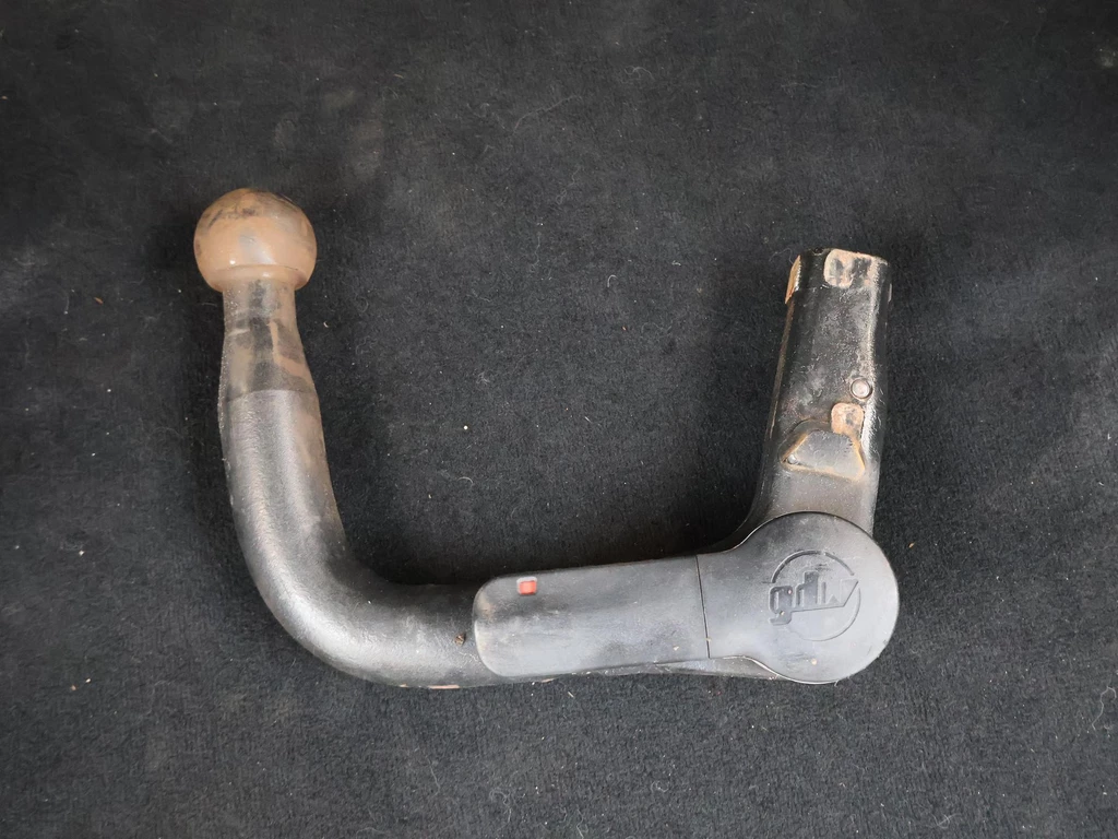 Mercedes-Benz E-Klasse – foto 42