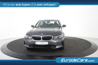 BMW 3 Serie – thumbnail 14