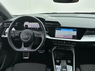 Audi A3 – thumbnail 45